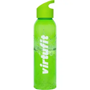 Gourde VirtuFit image-2