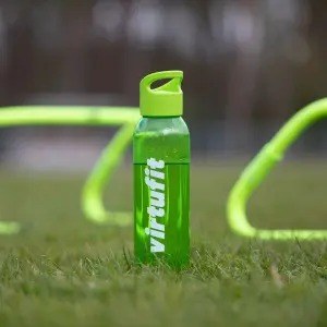 Gourde VirtuFit image-3