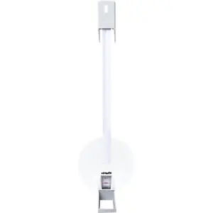 Measuring rod VirtuFit image-1