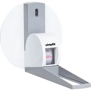 Measuring rod VirtuFit image-2