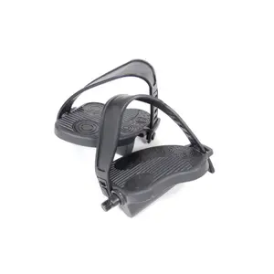 Pédales VirtuFit image-0