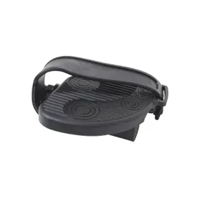 Pédales VirtuFit image-1
