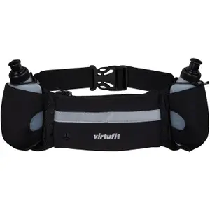 Ceinture für Flasche VirtuFit image-0