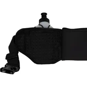 Ceinture für Flasche VirtuFit image-2