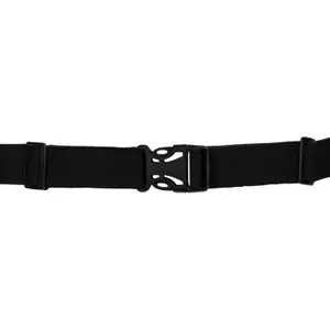 Ceinture für Flasche VirtuFit image-1