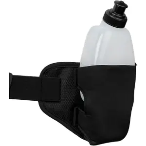 Ceinture für Flasche VirtuFit image-3