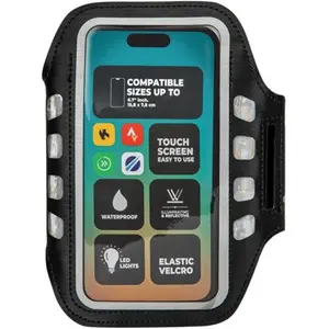 Phone armband VirtuFit Pro