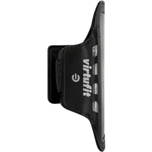Phone armband VirtuFit Pro image-1