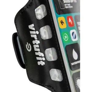 Phone armband VirtuFit Pro image-2