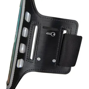 Phone armband VirtuFit Pro image-3