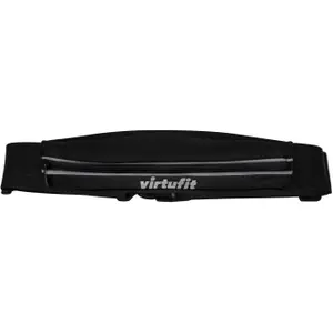 Running Belt VirtuFit