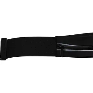 Running Belt VirtuFit image-1