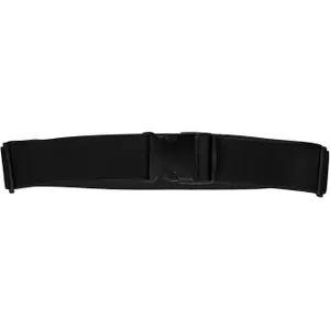 Running Belt VirtuFit image-2