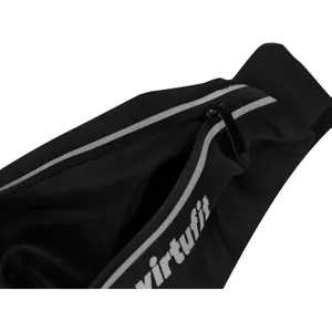 Running Belt VirtuFit image-3