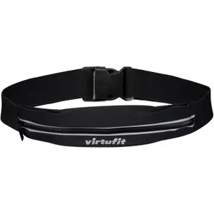 Running Belt VirtuFit image-4