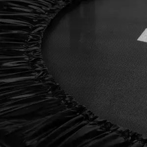 Trampoline de fitness VirtuFit image-2