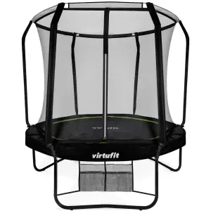 Tapis de rangement VirtuFit image-1