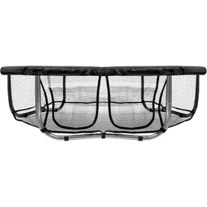 Trampoline accessories VirtuFit image-0