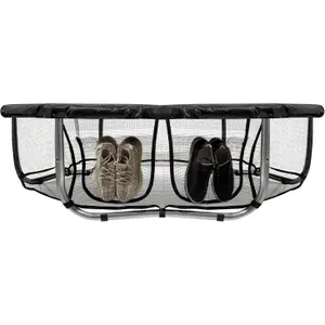 Trampoline accessories VirtuFit image-1