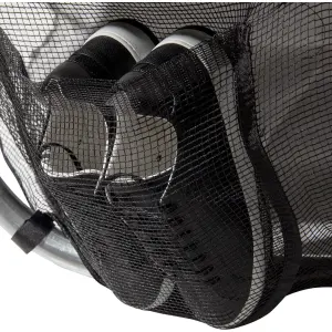 Trampoline accessories VirtuFit image-2