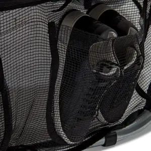 Trampoline accessories VirtuFit image-3