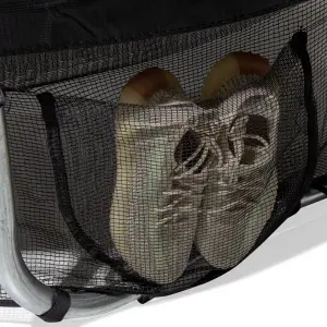 Trampoline accessories VirtuFit image-4