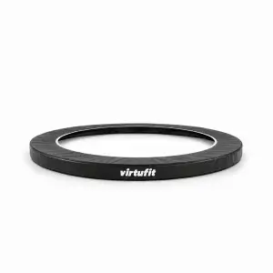 Cojín de seguridad para trampolín VirtuFit image-0