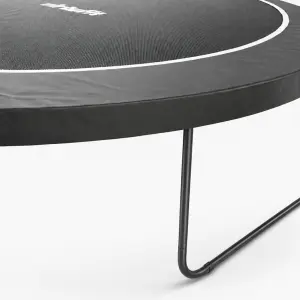 Cojín de seguridad para trampolín VirtuFit image-1