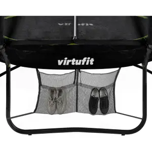 Rectangular Storage Mat VirtuFit image-0