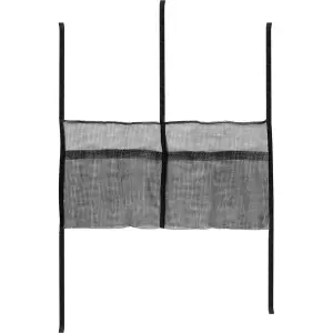Rectangular Storage Mat VirtuFit image-1