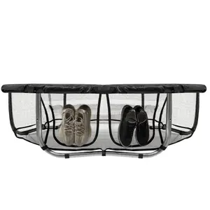 Accesorios para trampolín VirtuFit image-1