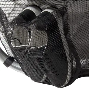 Accesorios para trampolín VirtuFit image-2
