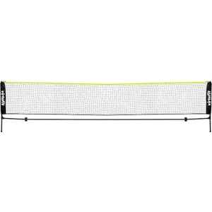 Rete da badminton VirtuFit image-1