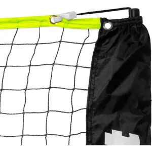 Rete da badminton VirtuFit image-2