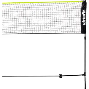 Rete da badminton VirtuFit image-3