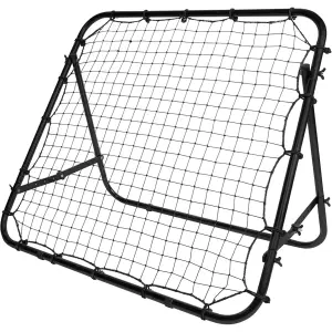 Rebondeur VirtuFit image-0