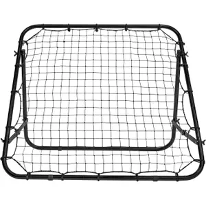 Rebondeur VirtuFit image-1