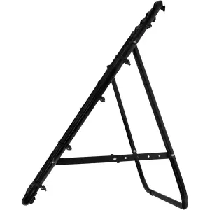Rebondeur VirtuFit image-2