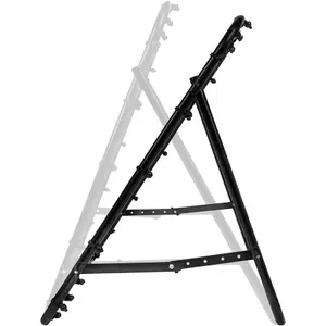 Rebondeur VirtuFit image-3