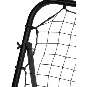 Rebondeur VirtuFit image-4