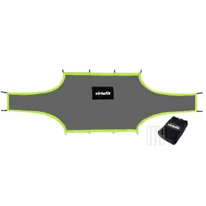 Cible VirtuFit image-0
