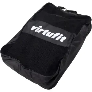 Cible VirtuFit image-1