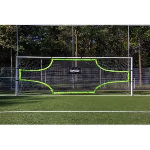 Cible VirtuFit image-2