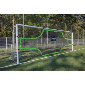 Cible VirtuFit image-3