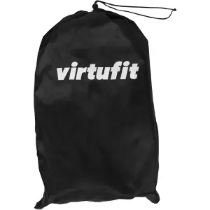 Parachute de résistance VirtuFit Pro image-3