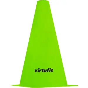 Cône d'entraînement VirtuFit (x12) image-1