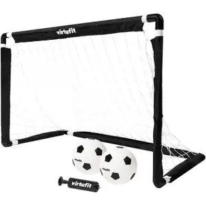 But enfant VirtuFit image-1