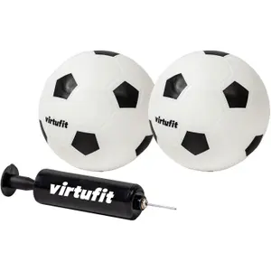 But enfant VirtuFit image-2