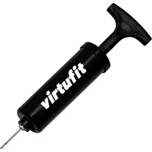 Cesto de basquetebol VirtuFit Pro image-2