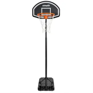 Basketball accessories VirtuFit image-2